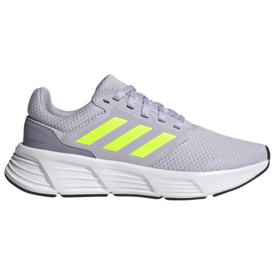 Adidas Galaxy 6 W